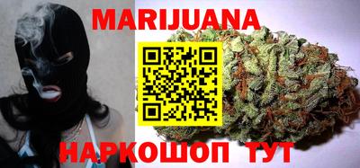 индика Ликино-Дулёво