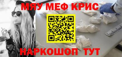 индика Ликино-Дулёво
